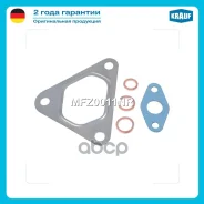 �������� ��������� ���������������� Krauf ���. MFZ0011NR Krauf MFZ0011NR MFZ0011NR ����