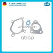 �������� ��������� ���������������� Krauf ���. MFZ9030NR Krauf MFZ9030NR MFZ9030NR ����
