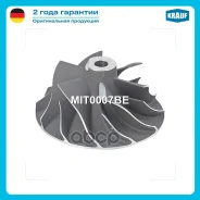 ���������� ���������������� Krauf ���. MIT0007BE Krauf MIT0007BE MIT0007BE ����