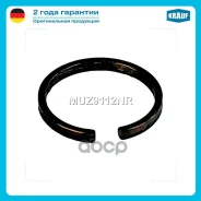 ��������� ������ ���������������� Krauf ���. MUZ9112NR MUZ9112NR ����