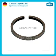 ��������� ������ ���������������� Krauf ���. MUZ9127NR MUZ9127NR ����