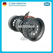����� ����� c ����������� Krauf ���. MZZ0229GS Krauf MZZ0229GS MZZ0229GS ����
