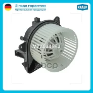 ����� ����� c ����������� Krauf ���. MZZ0346EJ MZZ0346EJ ����