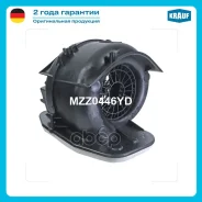 ����� ����� c ����������� Krauf ���. MZZ0446YD MZZ0446YD ����