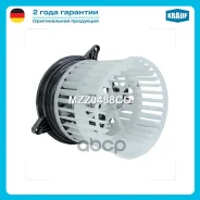 ����� ����� c ����������� Krauf ���. MZZ0488CD Krauf MZZ0488CD MZZ0488CD ����