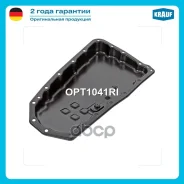 ������ �������� ��� Krauf ���. OPT1041RI OPT1041RI ����