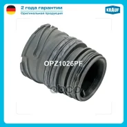 ������ ���� Krauf ���. OPZ1026PF OPZ1026PF ����