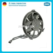 ���������� ���������� Krauf ���. RCF0037ZK Krauf RCF0037ZK RCF0037ZK ����