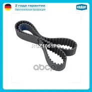 ������ ��� Krauf ���. RGZ1061PG RGZ1061PG ����