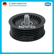 ����� �������� ���������� ����� Krauf ���. RKZ1011EG RKZ1011EG ����