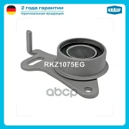 ����� �������� ��� Krauf ���. RKZ1075EG RKZ1075EG ����