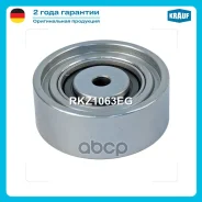 ����� �������� ���������� ����� Krauf ���. RKZ1063EG RKZ1063EG ����