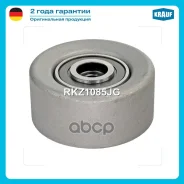 ����� �������� ��� Krauf ���. RKZ1085JG Krauf RKZ1085JG RKZ1085JG ����