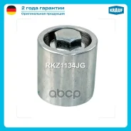 ����� �������� ��� Krauf ���. RKZ1134JG RKZ1134JG ����