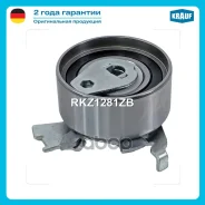 ����� ���������� Krauf ���. RKZ1281ZB RKZ1281ZB ����