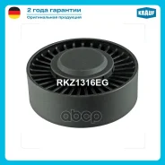 ����� �������� ���������� ����� Krauf ���. RKZ1316EG RKZ1316EG ����