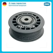 ����� �������� ���������� ����� Krauf ���. RKZ1359ZB RKZ1359ZB ����
