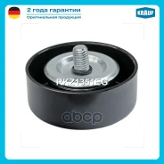 ����� �������� ���������� ����� Krauf ���. RKZ1351EG RKZ1351EG ����