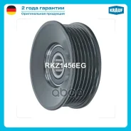 ����� �������� ���������� ����� Krauf ���. RKZ1456EG RKZ1456EG ����