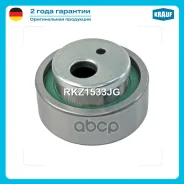 ����� �������� ��� Krauf ���. RKZ1533JG Krauf RKZ1533JG RKZ1533JG ����