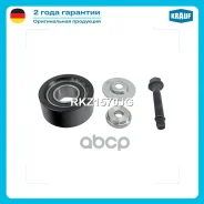����� �������� ���������� ����� Krauf ���. RKZ1570JG RKZ1570JG ����