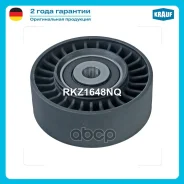 ����� �������� ���������� ����� Krauf ���. RKZ1648NQ RKZ1648NQ ����