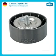����� �������� ���������� ����� Krauf ���. RKZ1651EG RKZ1651EG ����