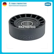 ����� �������� ���������� ����� Krauf ���. RKZ1697EG RKZ1697EG ����