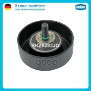 ����� �������� ���������� ����� Krauf ���. RKZ9283JG RKZ9283JG ����