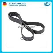 ������ ������������ Krauf ���. RRB1308ER Krauf RRB1308ER RRB1308ER ����