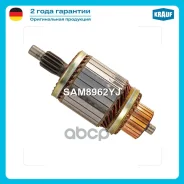 ����� �������� Krauf ���. SAM8962YJ Krauf SAM8962YJ SAM8962YJ ����
