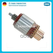 ����� �������� Krauf ���. SAN6958RW Krauf SAN6958RW SAN6958RW ����