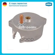 ������ �������� ������ Krauf ���. SBB1044MH SBB1044MH ����