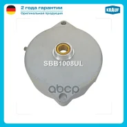 ������ �������� ������ Krauf ���. SBB1008UL Krauf SBB1008UL SBB1008UL ����