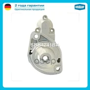 ������ �������� �������� Krauf ���. SBB4241BA SBB4241BA ����