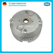 ������ �������� ������ Krauf ���. SBI3356UL SBI3356UL ����