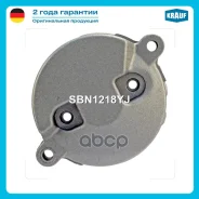 ������ �������� ������ Krauf ���. SBN1218YJ SBN1218YJ ����