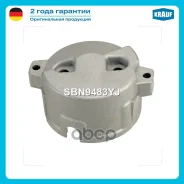 ������ �������� ������ Krauf ���. SBN9483YJ SBN9483YJ ����