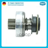 ������� �������� Krauf ���. SDB1414PN SDB1414PN ����