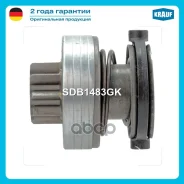 ������� �������� Krauf ���. SDB1483GK Krauf SDB1483GK SDB1483GK ����