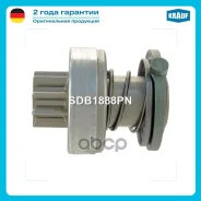 ������� �������� Krauf ���. SDB1888PN Krauf SDB1888PN SDB1888PN ����