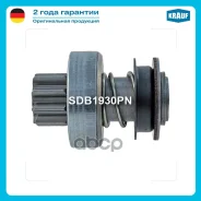 ������� �������� Krauf ���. SDB1930PN SDB1930PN ����