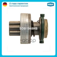 ������� �������� Krauf ���. SDB1948HS SDB1948HS ����
