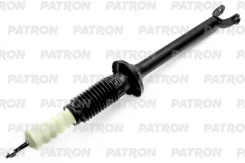 ����������� �������� Patron PSA341952 PSA341952 ����