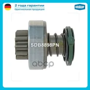 ������� �������� Krauf ���. SDB8898PN SDB8898PN ����