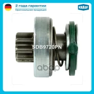 ������� �������� Krauf ���. SDB9720PN Krauf SDB9720PN SDB9720PN ����