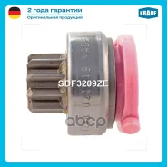 ������� �������� Krauf ���. SDF3209ZE Krauf SDF3209ZE SDF3209ZE ����
