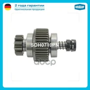 ������� �������� Krauf ���. SDH0710PN Krauf SDH0710PN SDH0710PN ����
