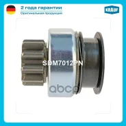 ������� �������� Krauf ���. SDM7012PN Krauf SDM7012PN SDM7012PN ����