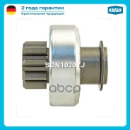 ������� �������� Krauf ���. SDN1020YJ Krauf SDN1020YJ SDN1020YJ ����